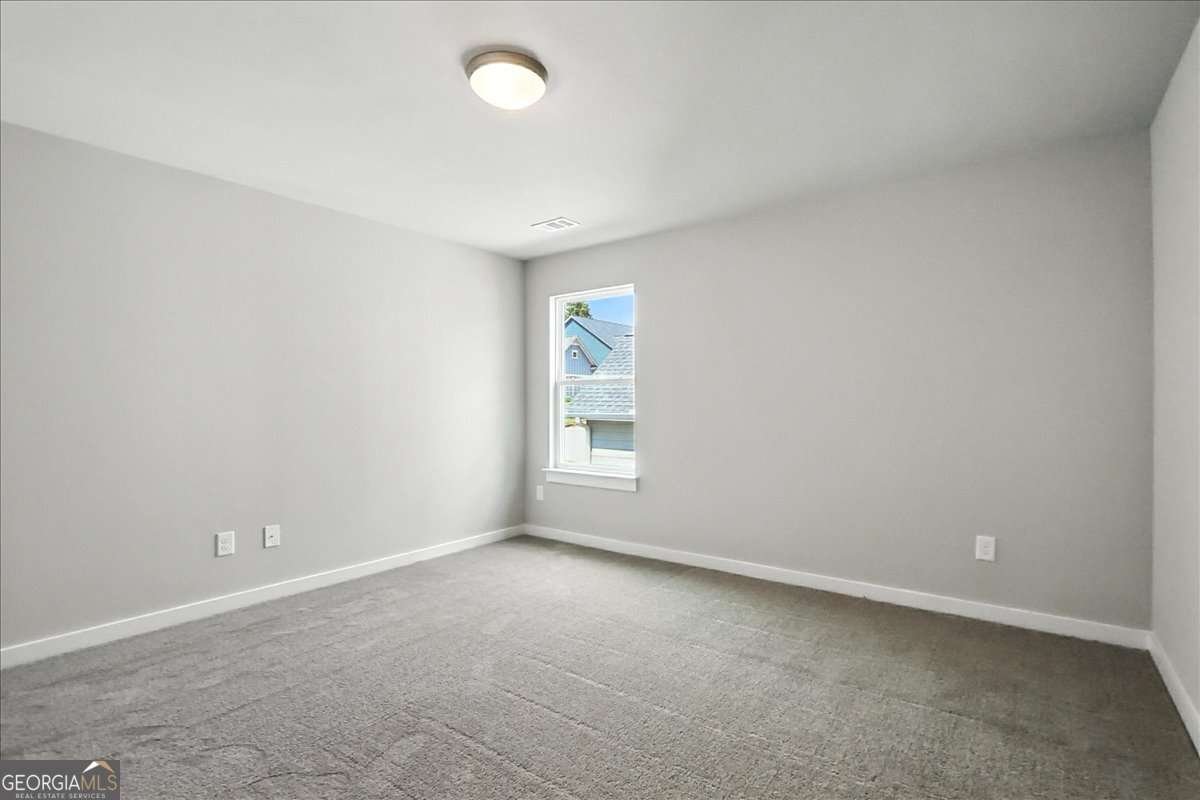 4040 Links Boulevard Jefferson - Photo 46