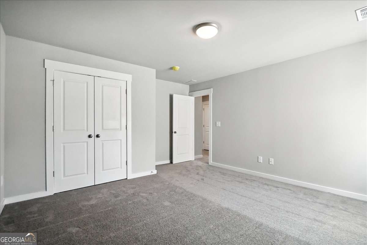 4040 Links Boulevard Jefferson - Photo 47