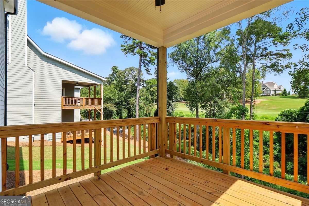 4040 Links Boulevard Jefferson - Photo 49