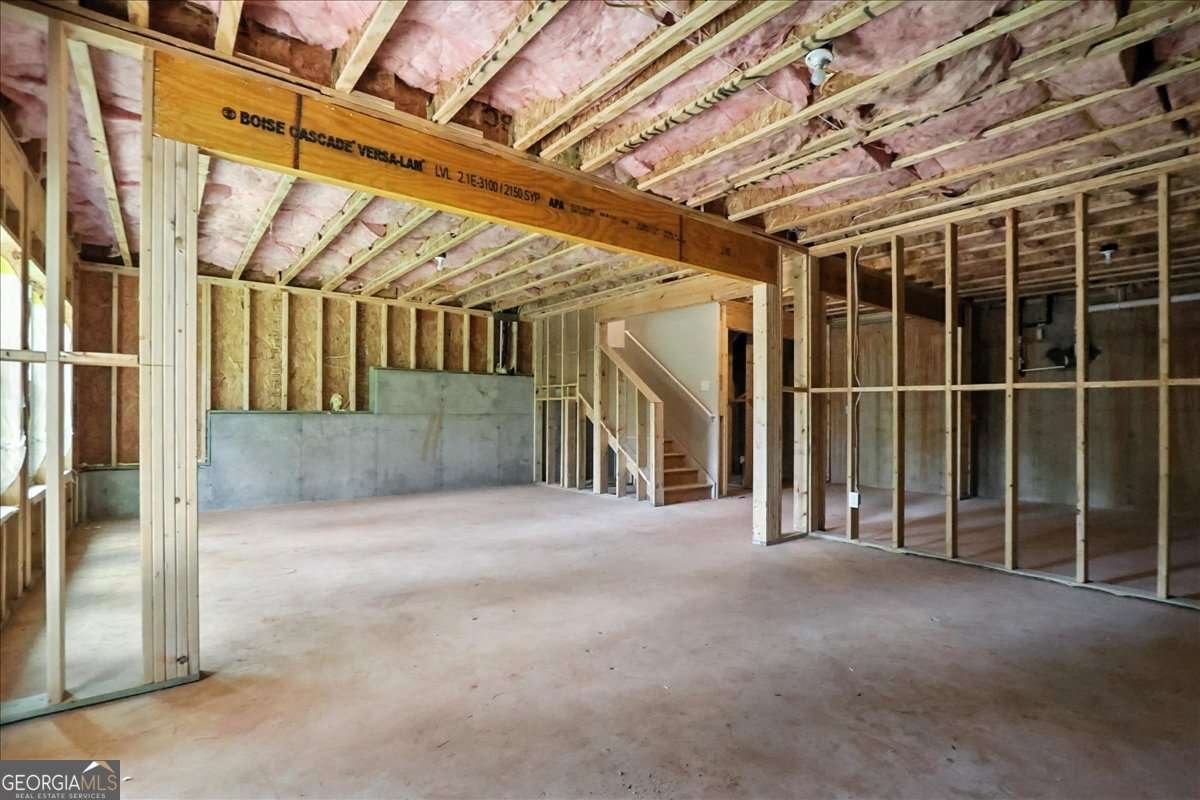 4040 Links Boulevard Jefferson - Photo 51