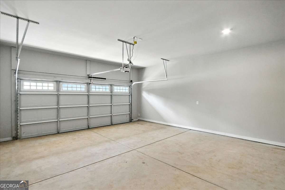 4040 Links Boulevard Jefferson - Photo 52