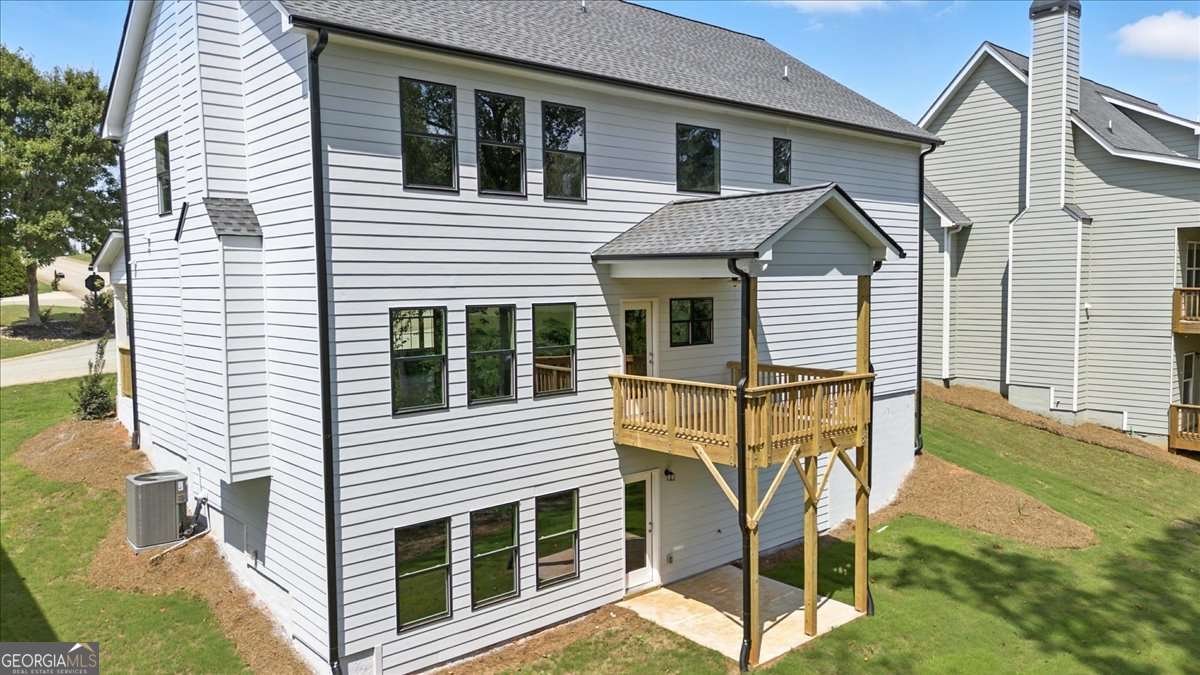 4040 Links Boulevard Jefferson - Photo 53