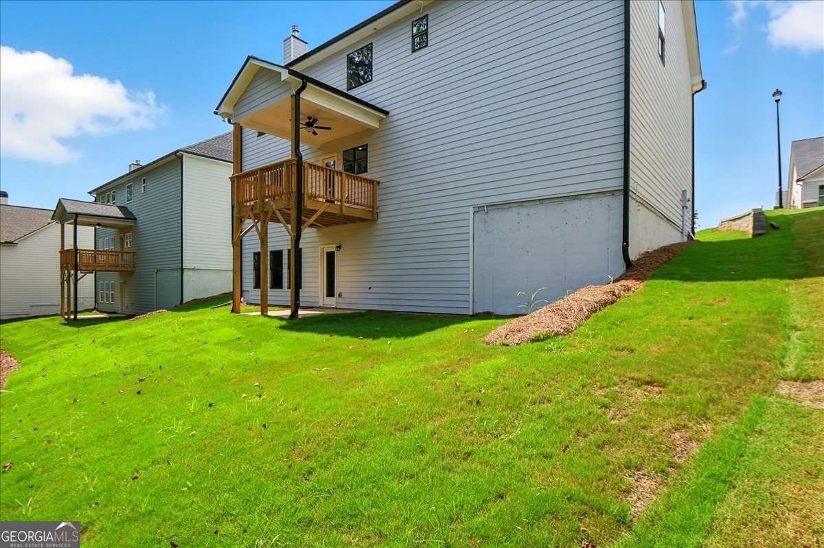 4040 Links Boulevard Jefferson - Photo 55