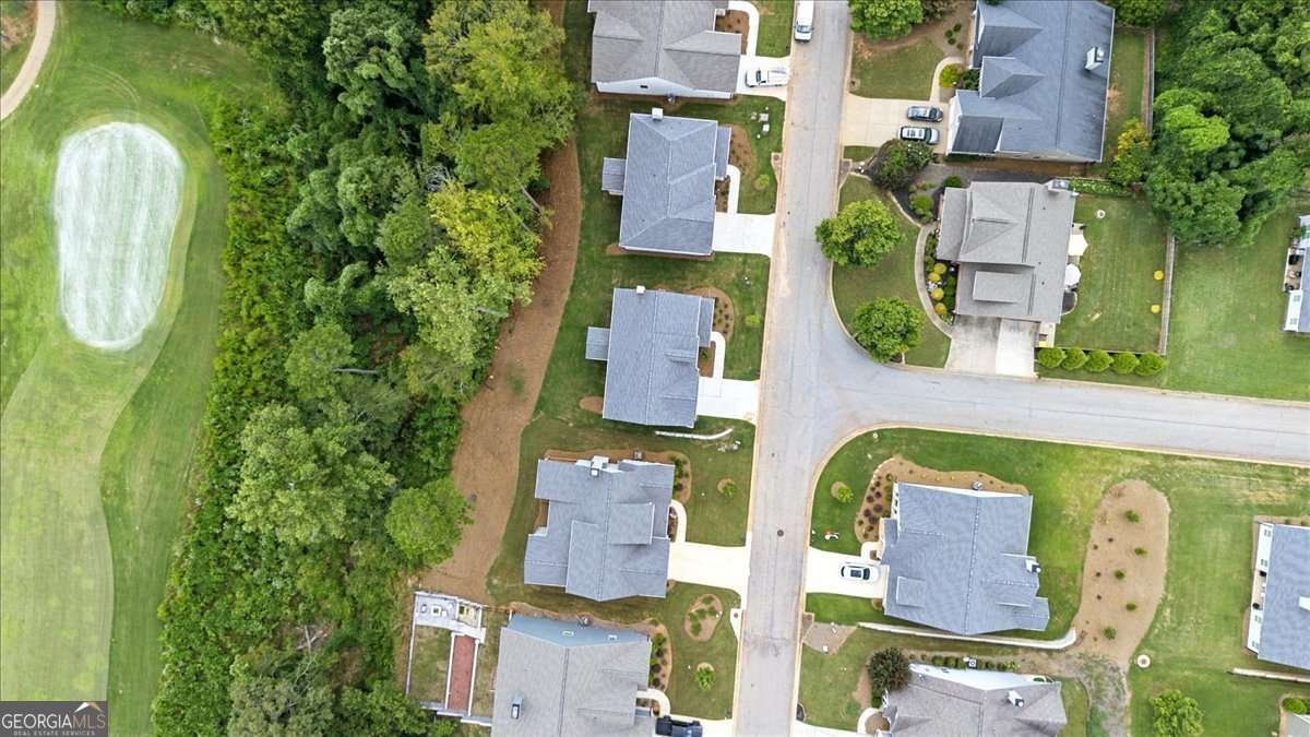 4040 Links Boulevard Jefferson - Photo 56