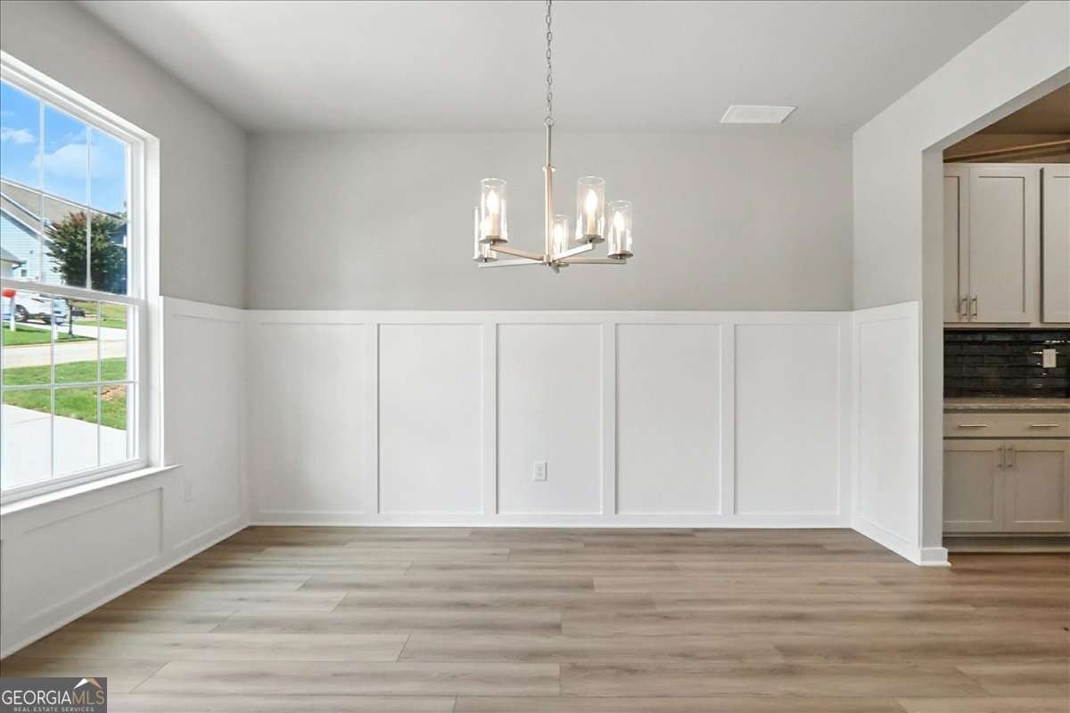 4040 Links Boulevard Jefferson - Photo 6