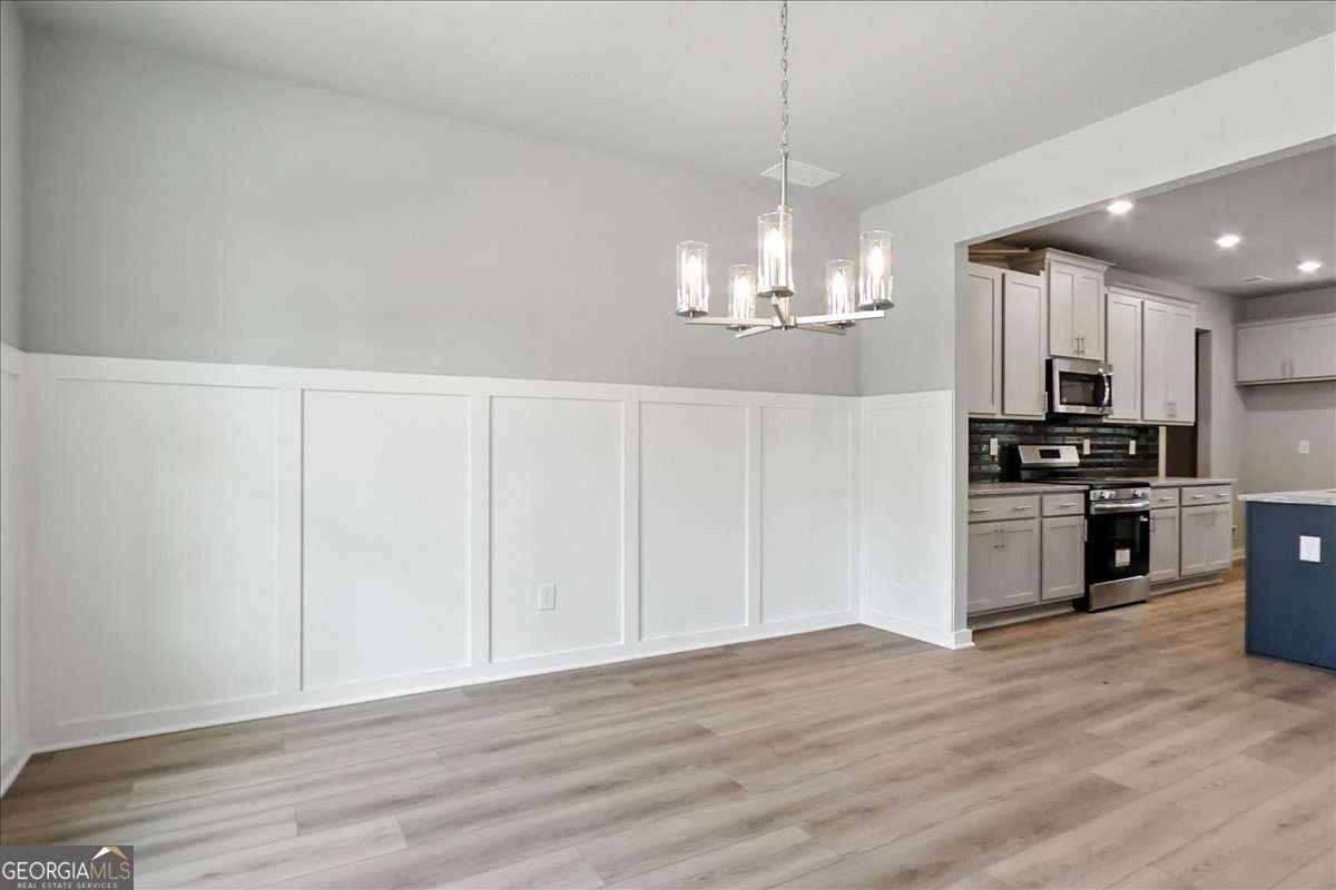 4040 Links Boulevard Jefferson - Photo 7