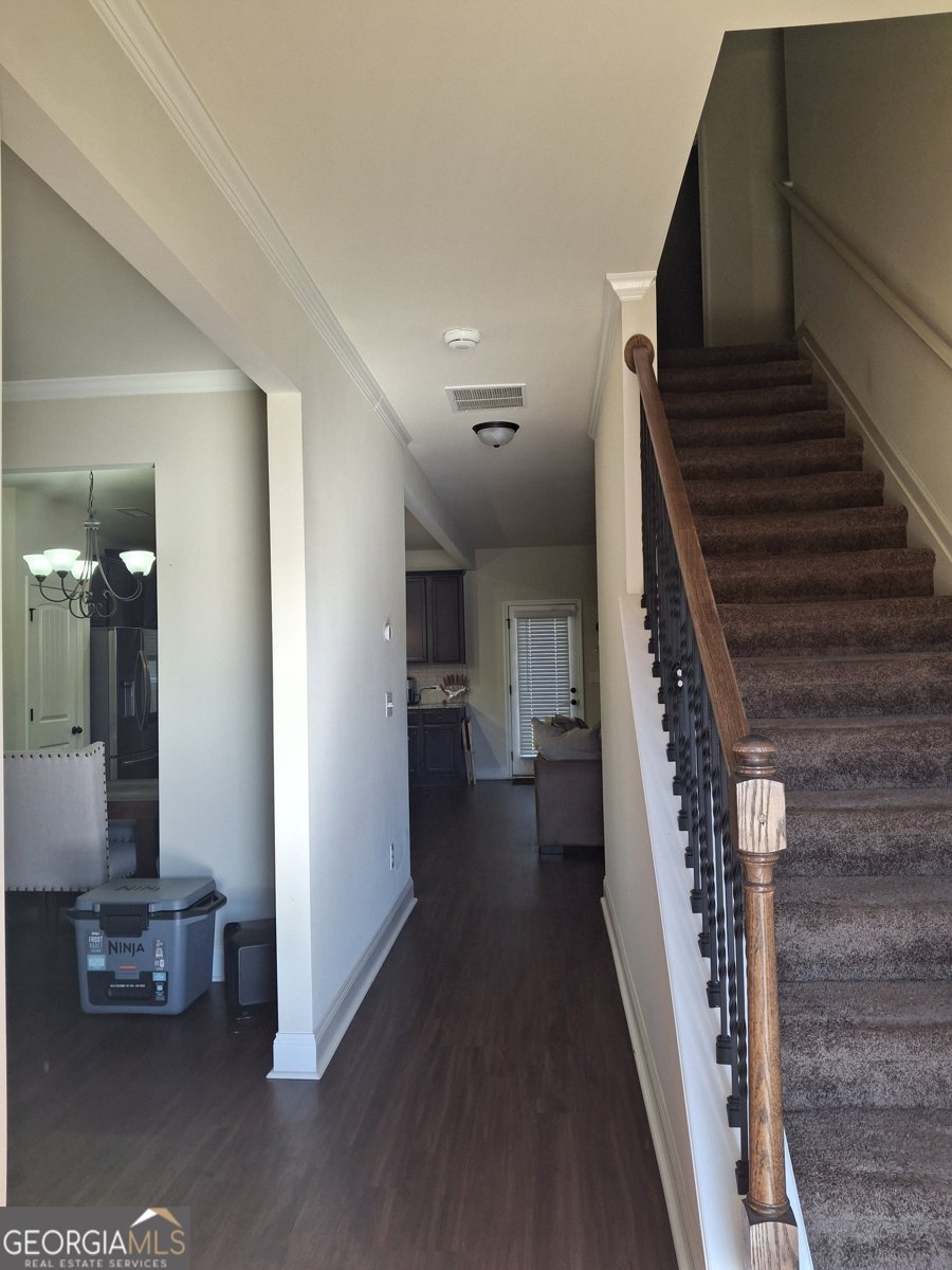 860 Tranquil Way Hampton - Photo 10