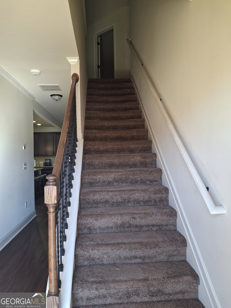 860 Tranquil Way Hampton - Photo 11