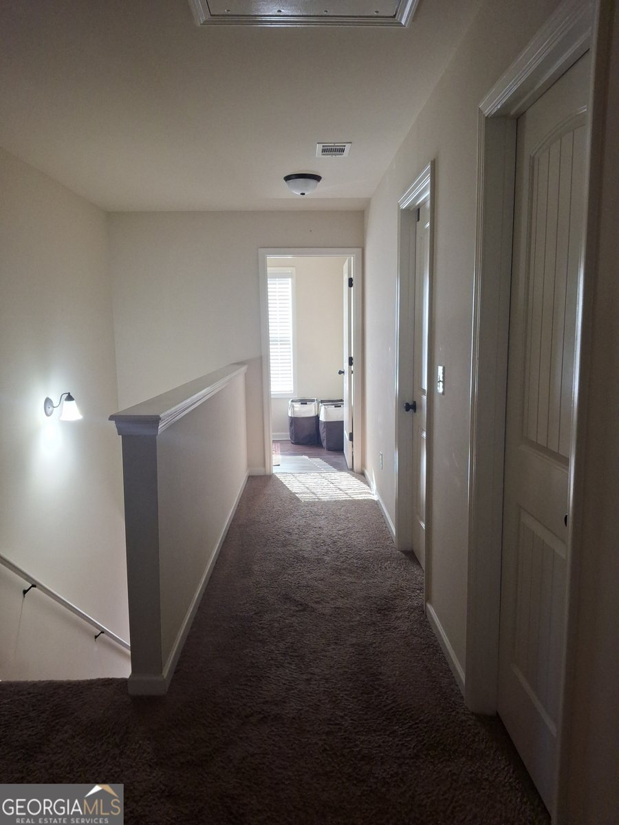 860 Tranquil Way Hampton - Photo 12