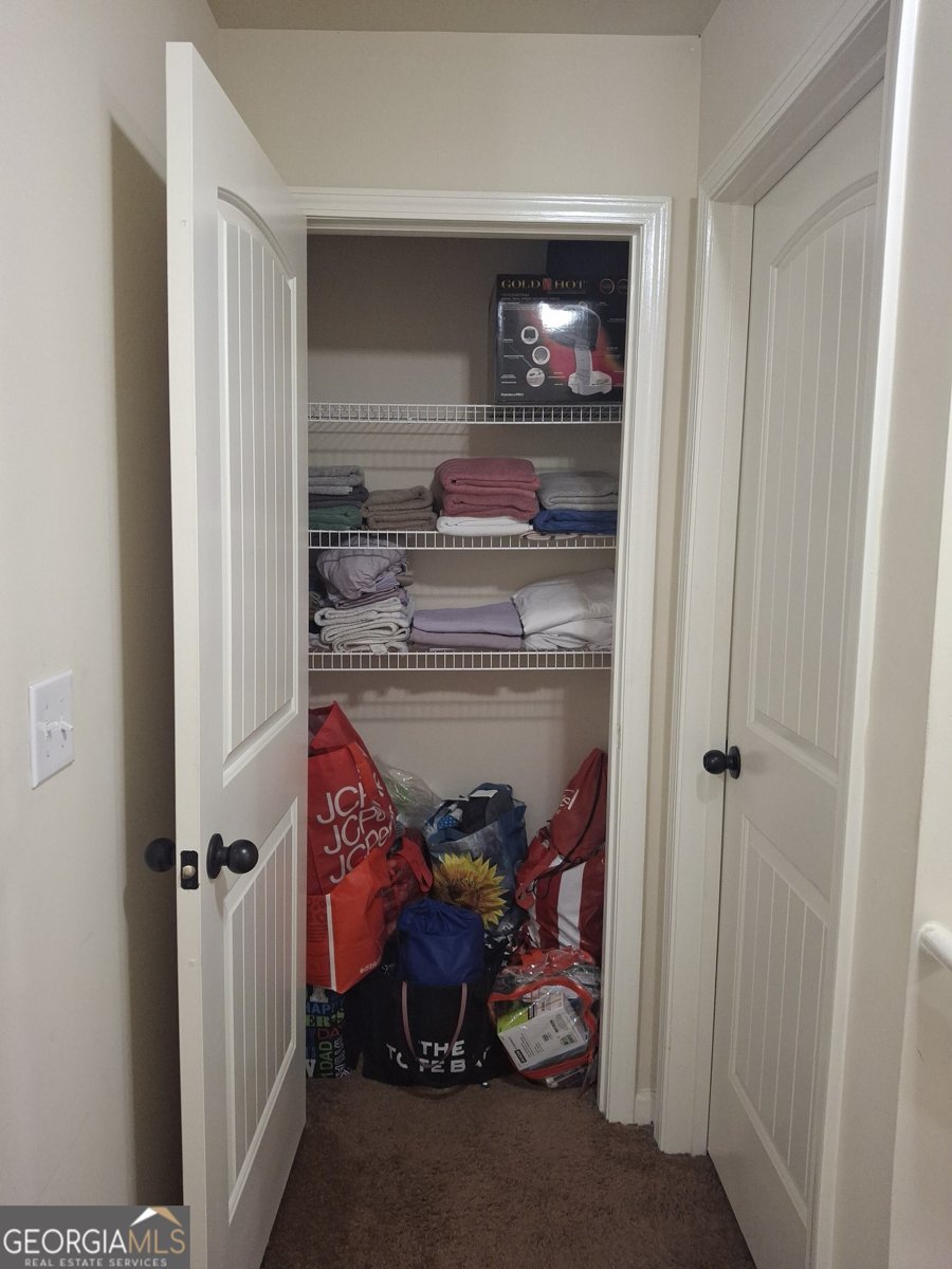 860 Tranquil Way Hampton - Photo 14