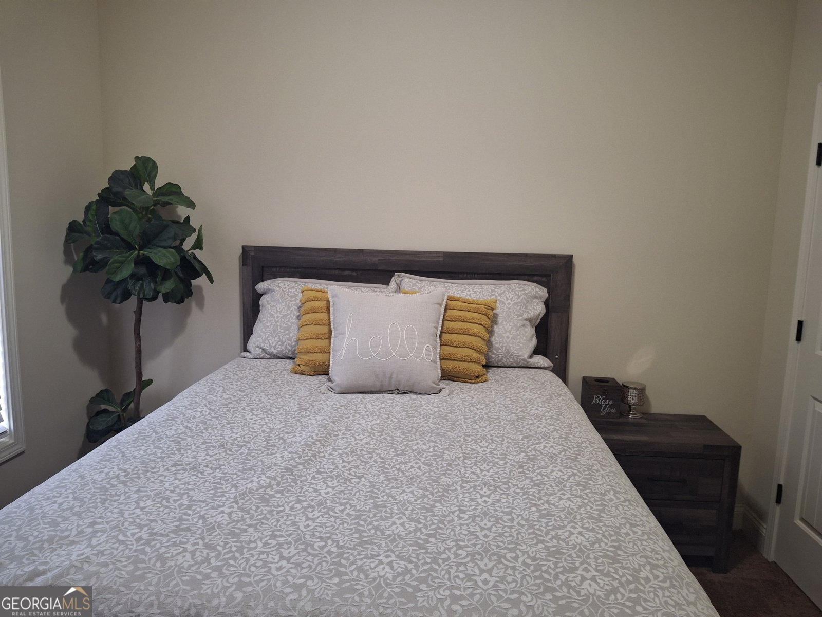 860 Tranquil Way Hampton - Photo 15