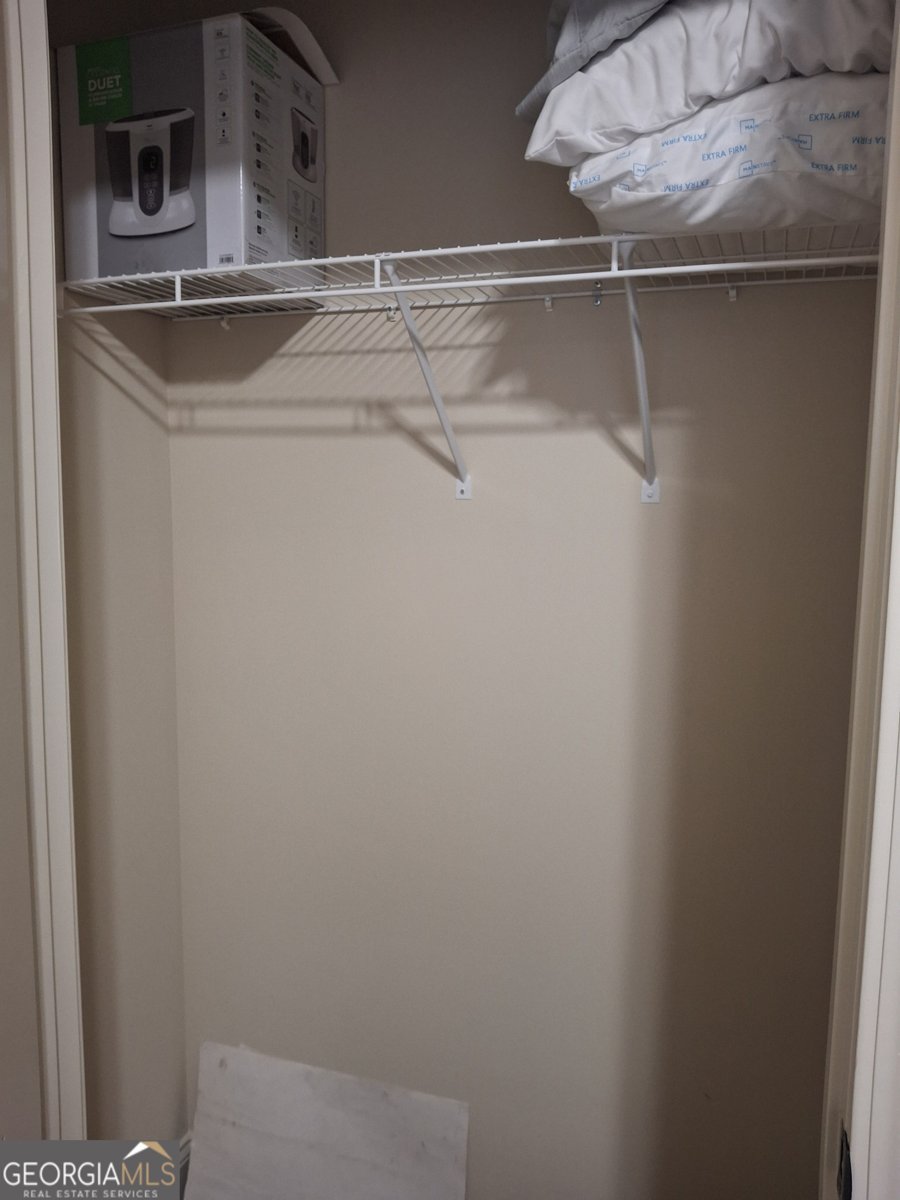 860 Tranquil Way Hampton - Photo 16