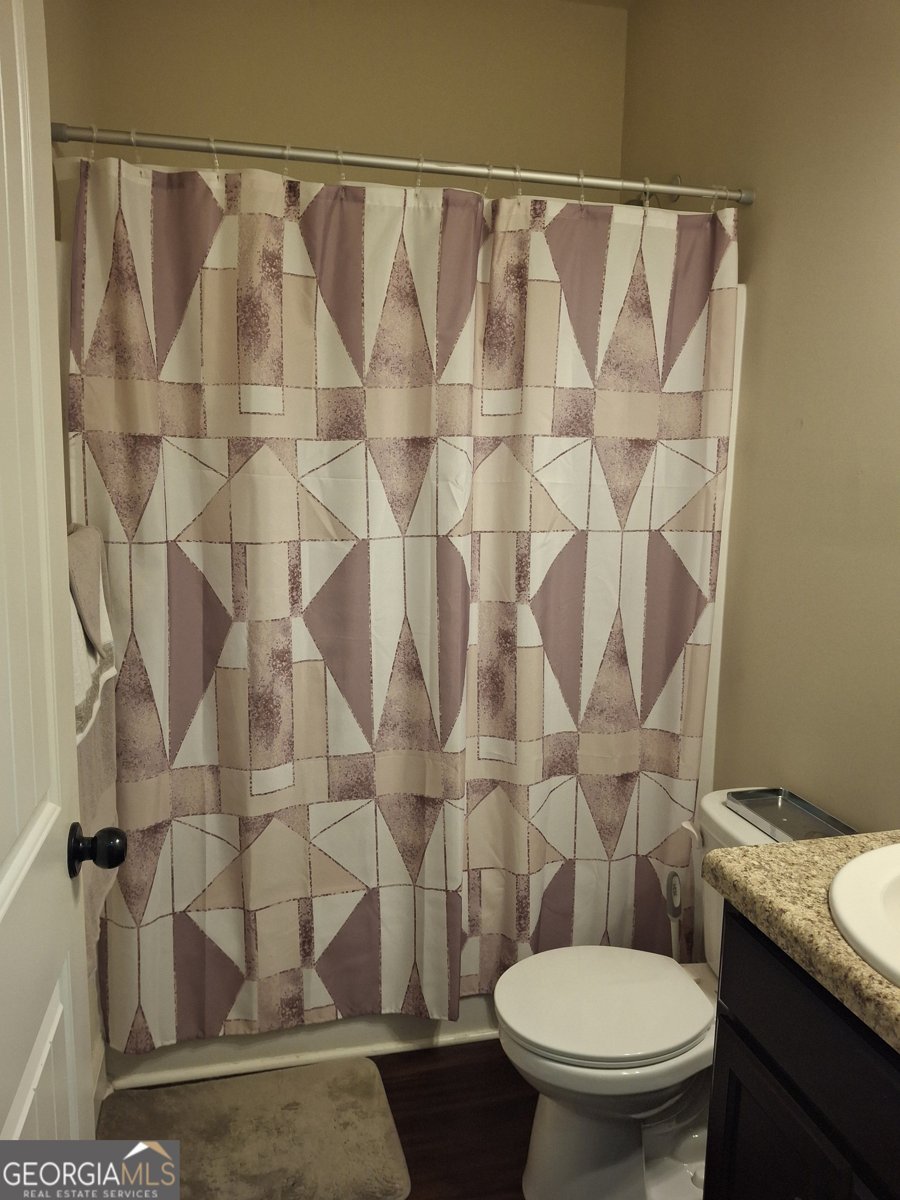 860 Tranquil Way Hampton - Photo 17