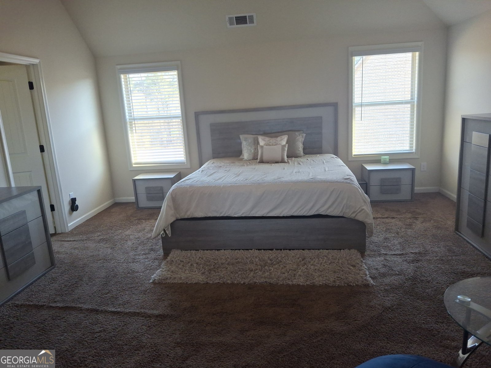 860 Tranquil Way Hampton - Photo 18