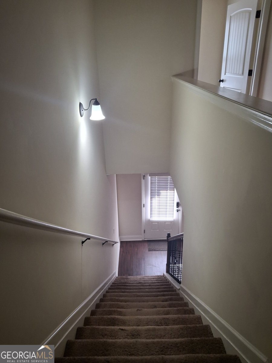 860 Tranquil Way Hampton - Photo 21