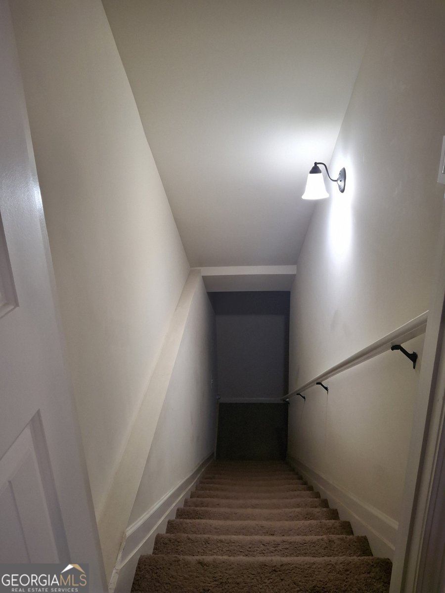 860 Tranquil Way Hampton - Photo 22