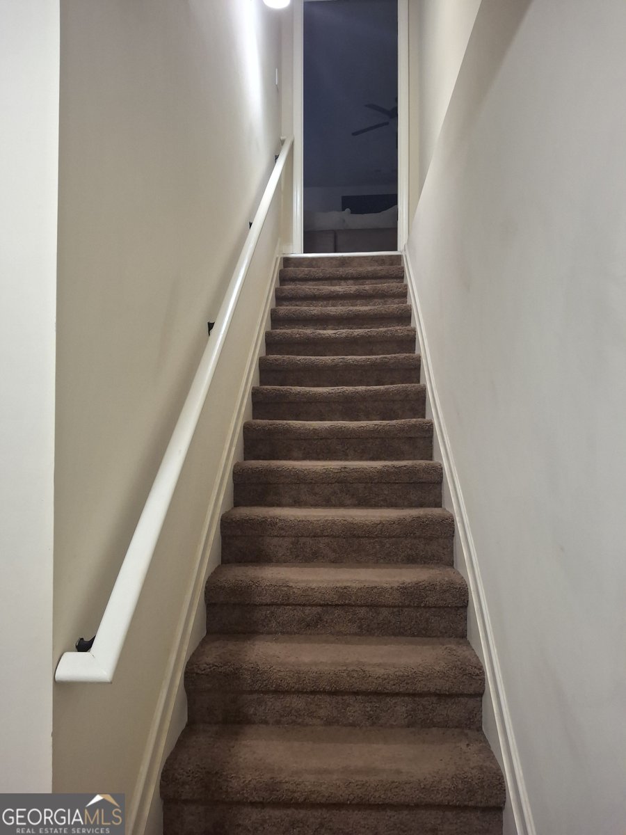 860 Tranquil Way Hampton - Photo 23