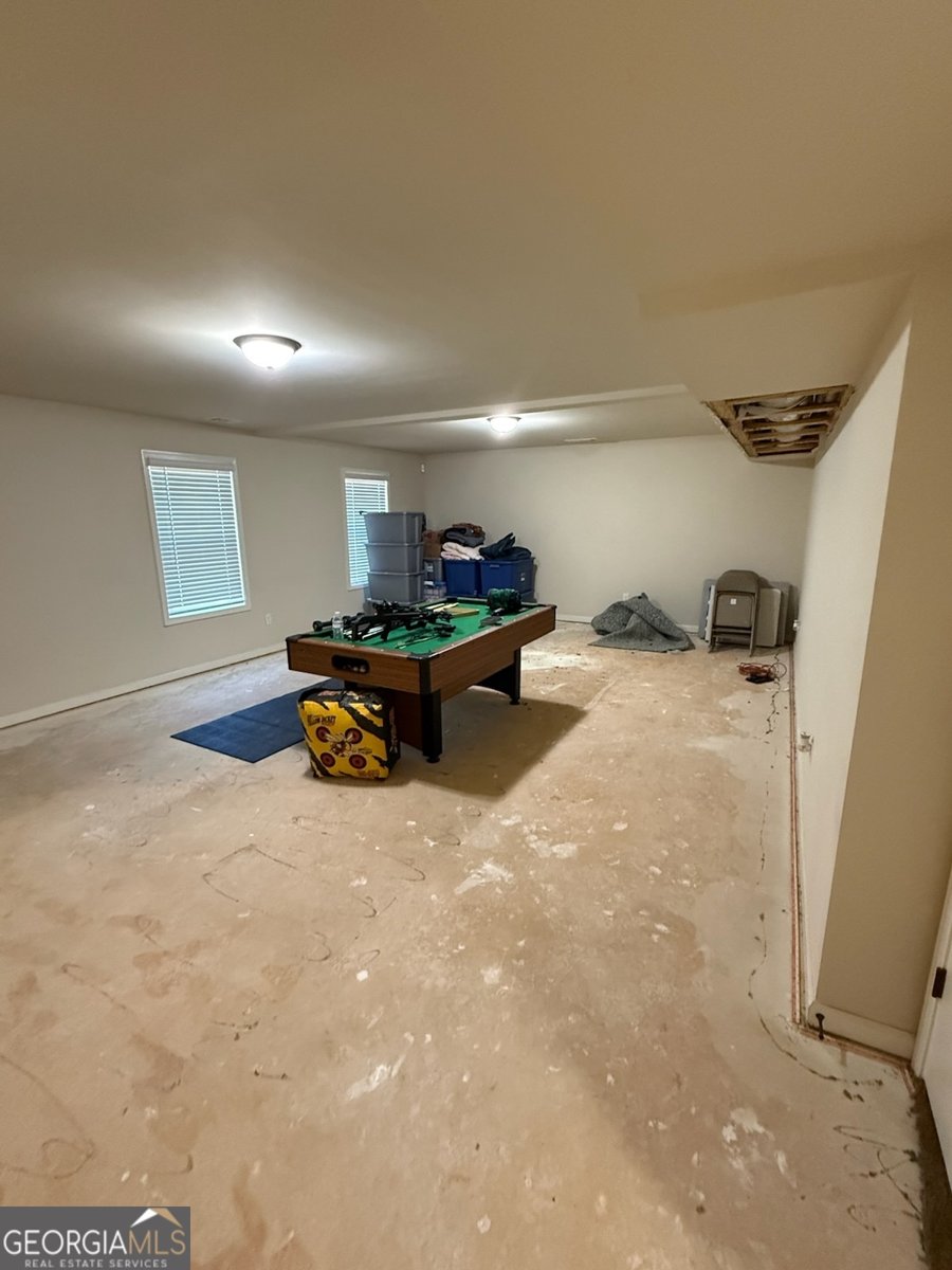 860 Tranquil Way Hampton - Photo 25