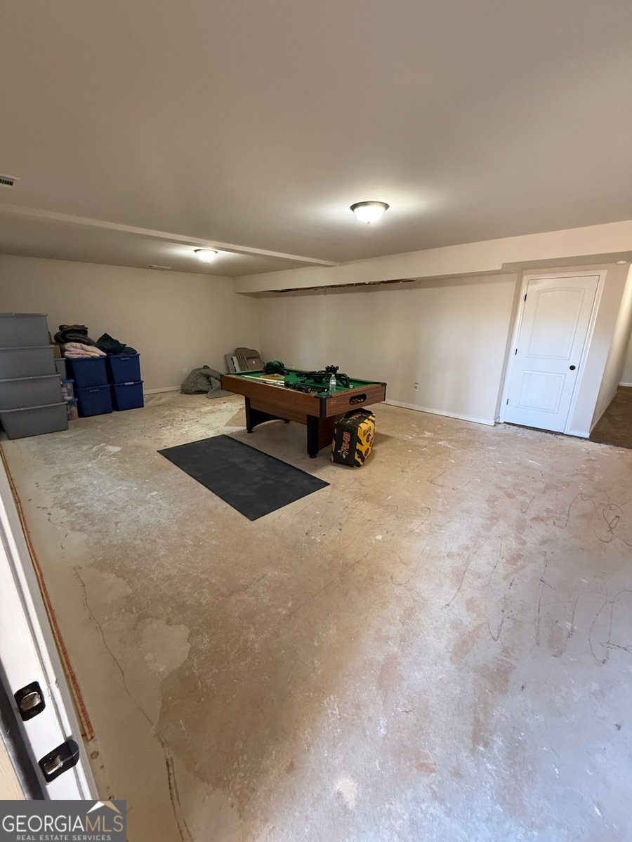 860 Tranquil Way Hampton - Photo 26