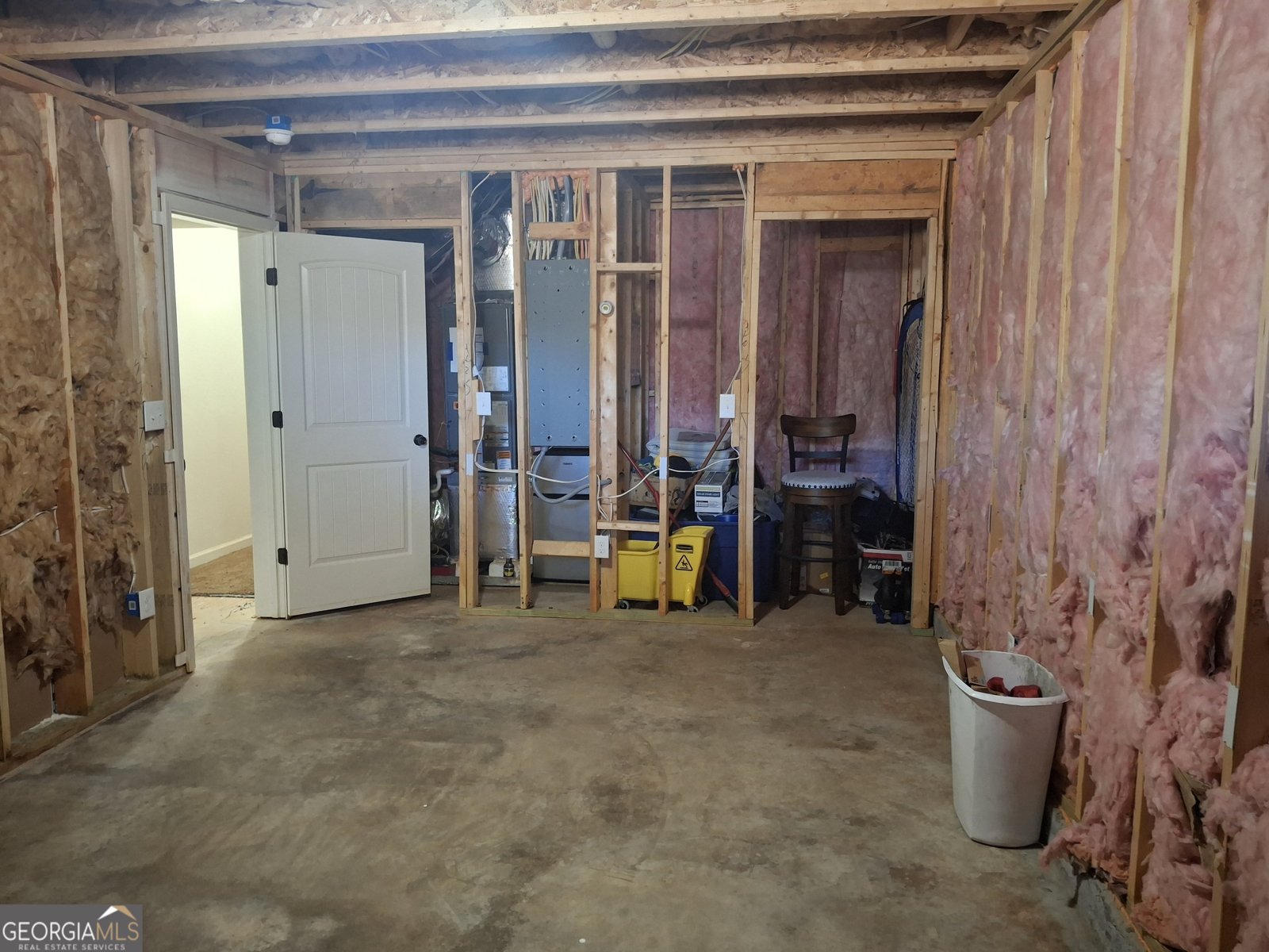 860 Tranquil Way Hampton - Photo 27