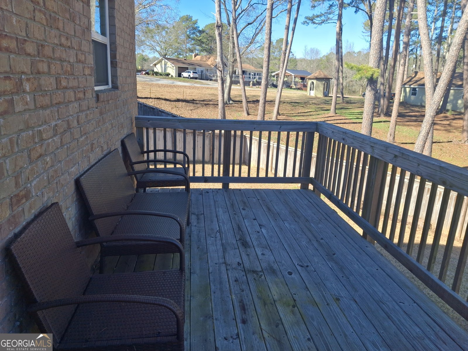 860 Tranquil Way Hampton - Photo 28