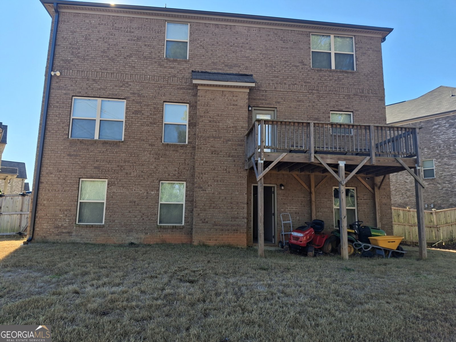 860 Tranquil Way Hampton - Photo 29