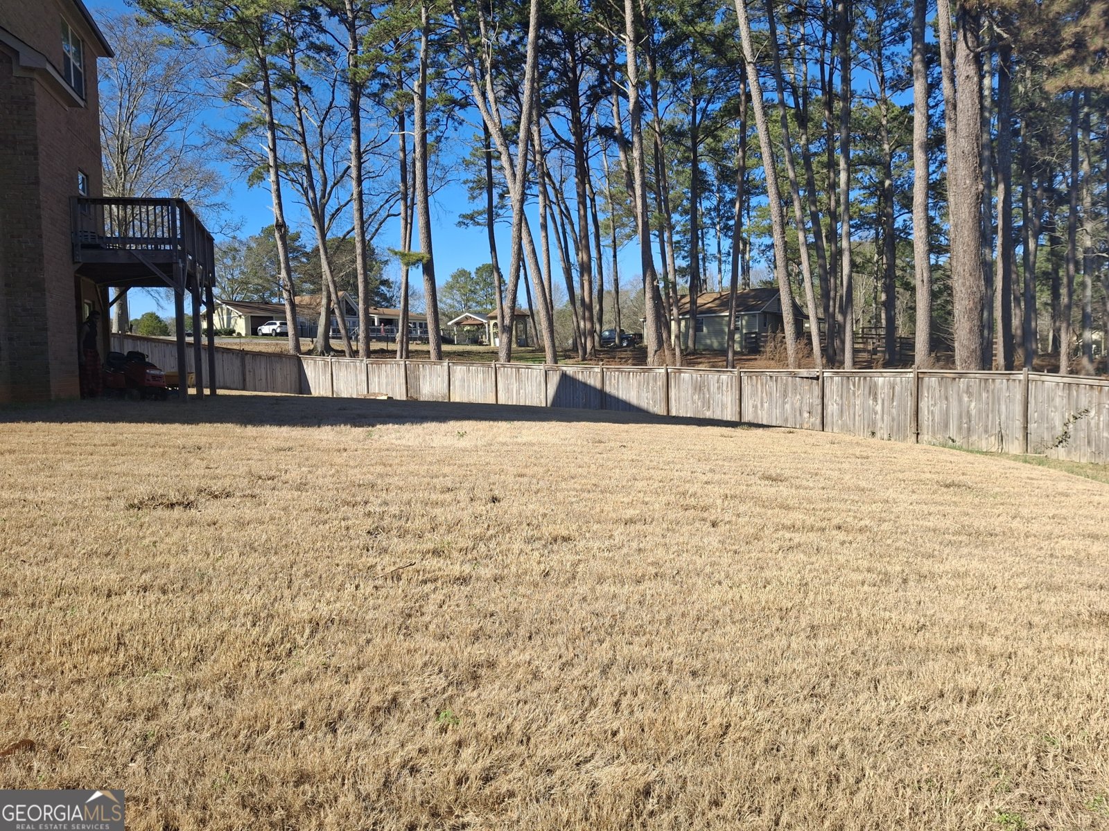 860 Tranquil Way Hampton - Photo 30