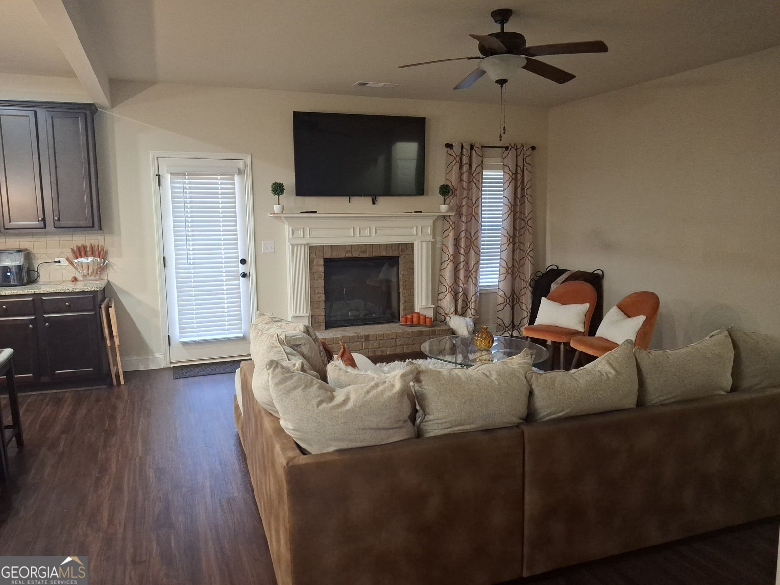 860 Tranquil Way Hampton - Photo 6