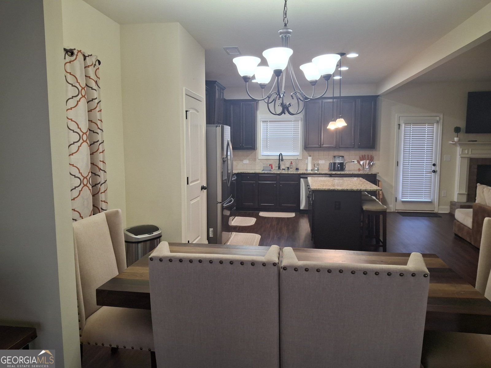 860 Tranquil Way Hampton - Photo 8