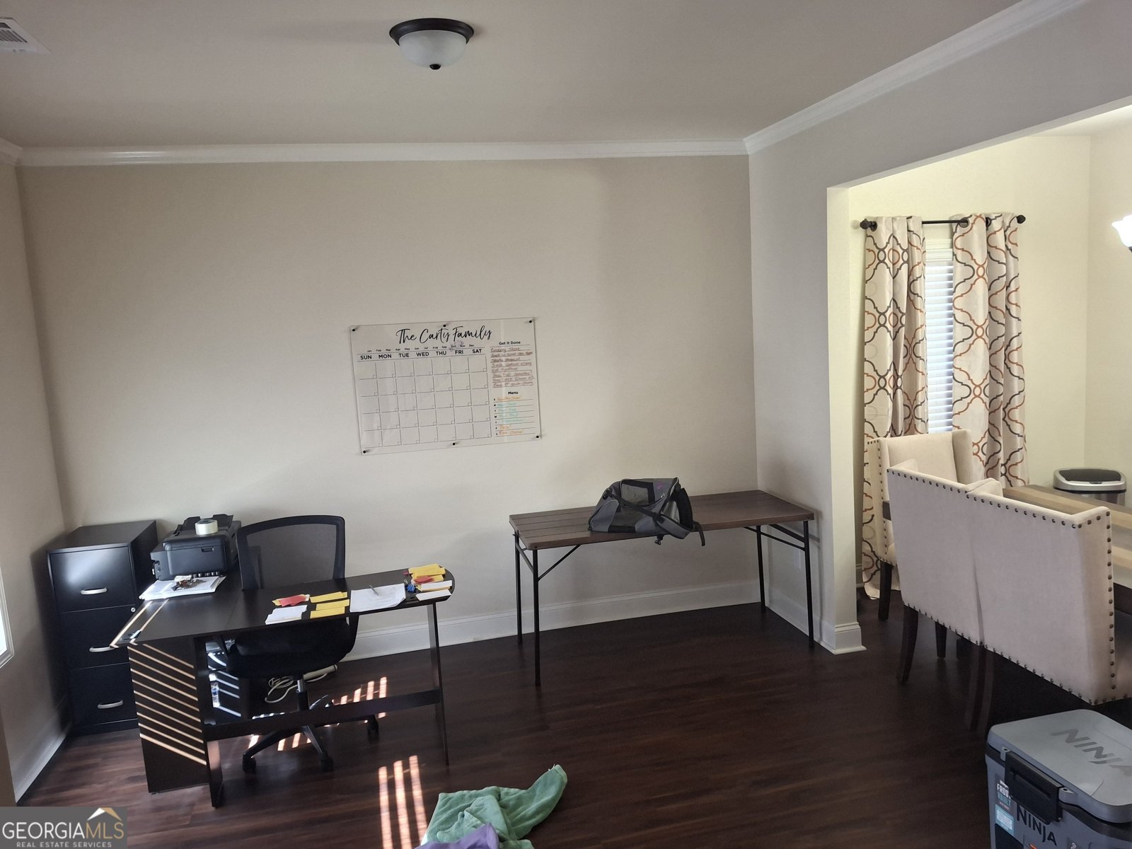 860 Tranquil Way Hampton - Photo 9