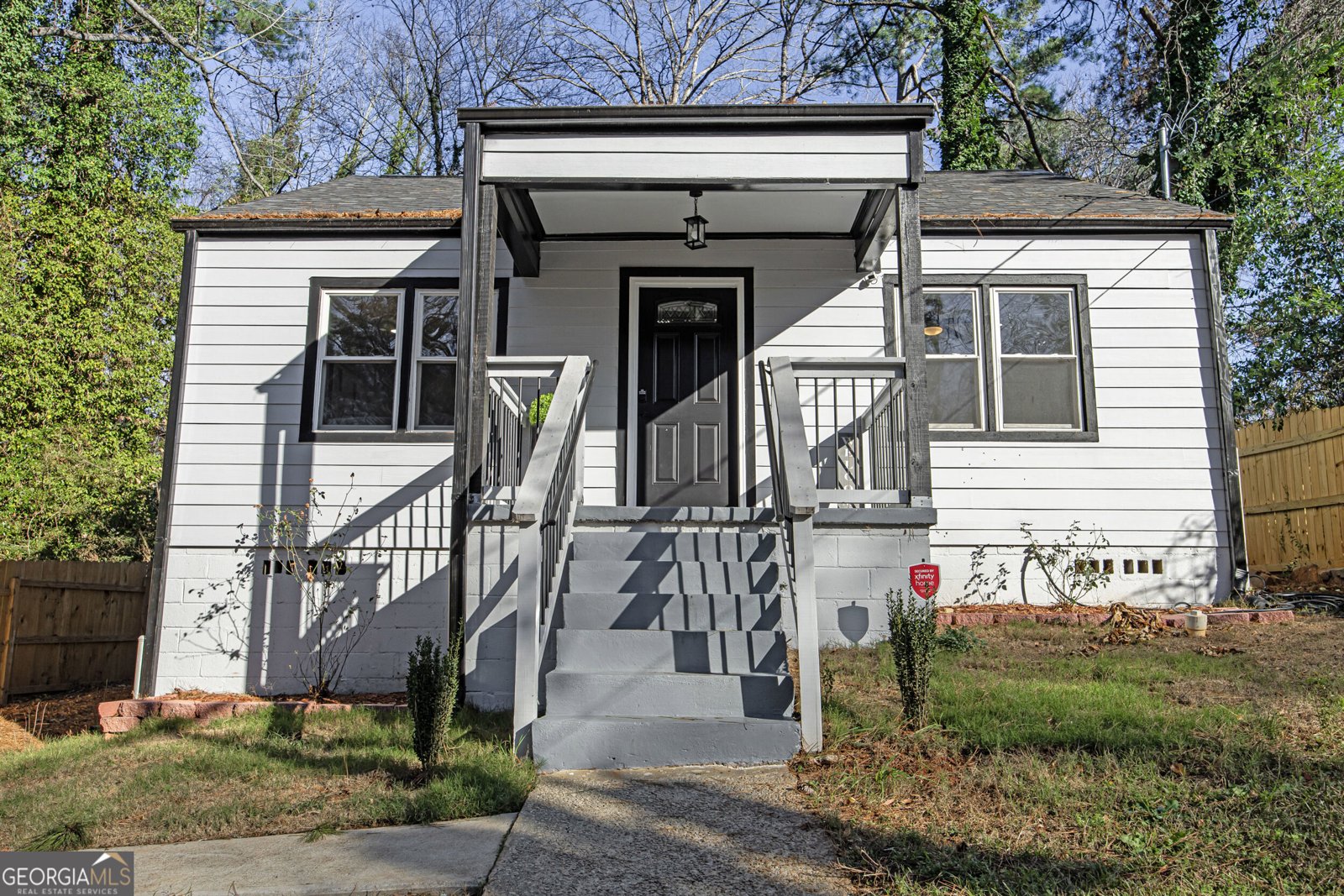 430 Wilkinson Drive Atlanta - Photo 1