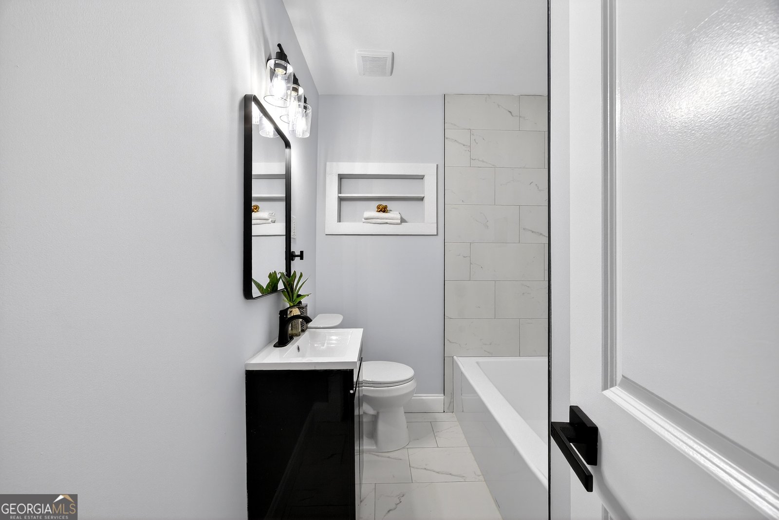 430 Wilkinson Drive Atlanta - Photo 11