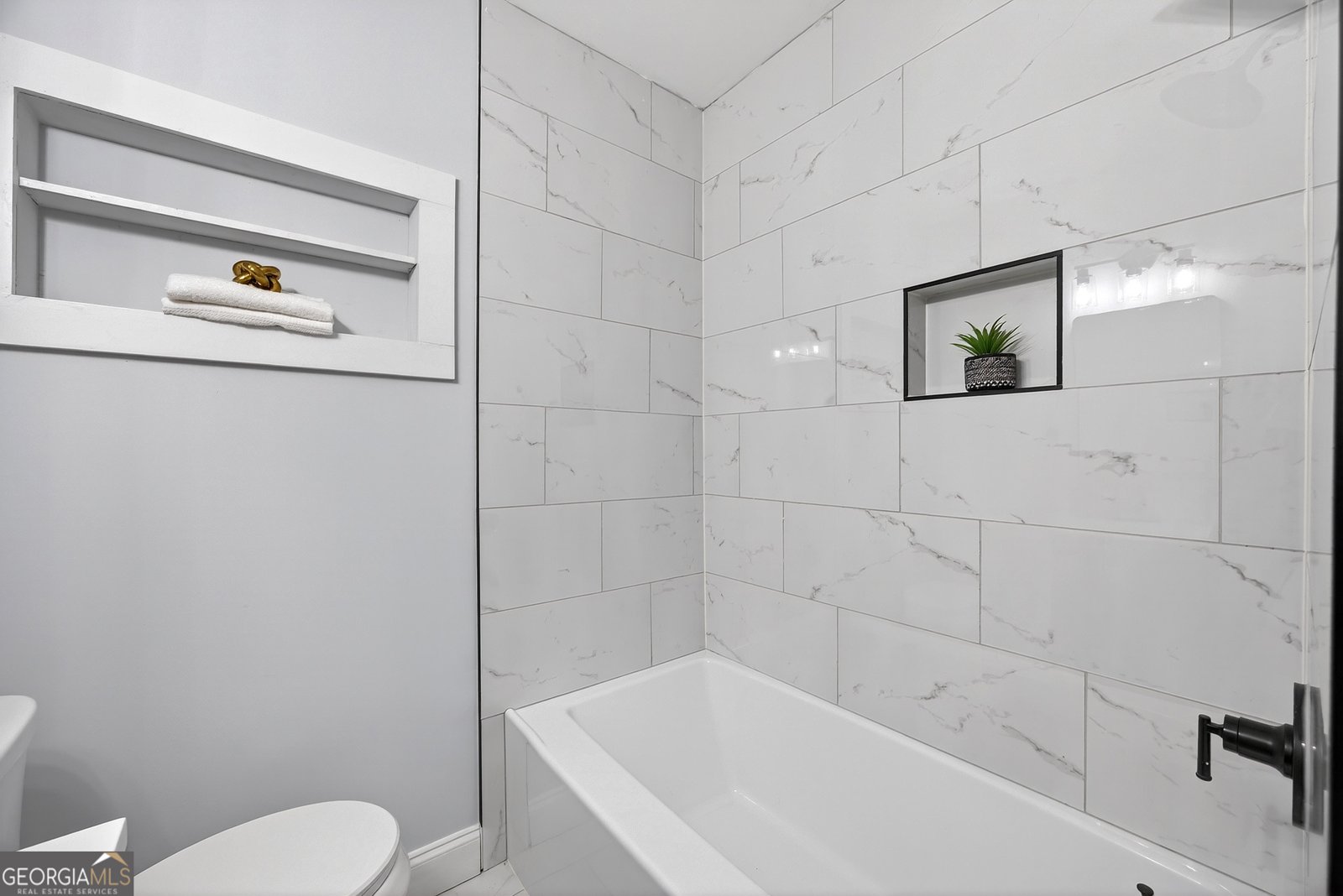 430 Wilkinson Drive Atlanta - Photo 12