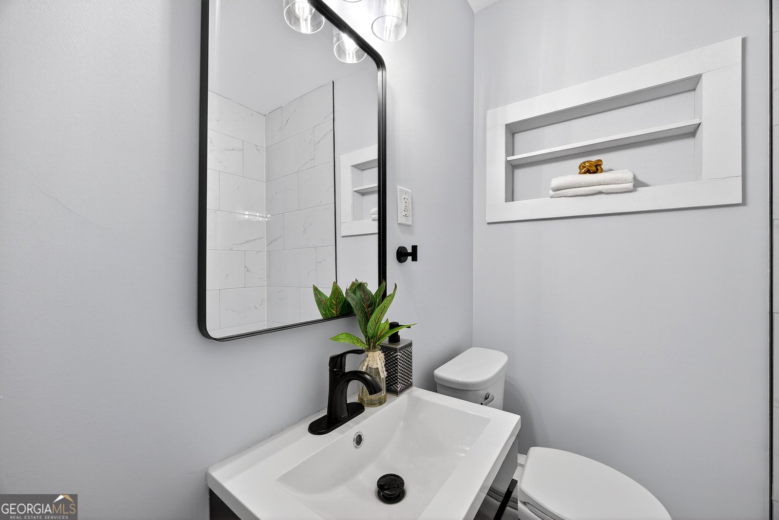 430 Wilkinson Drive Atlanta - Photo 13