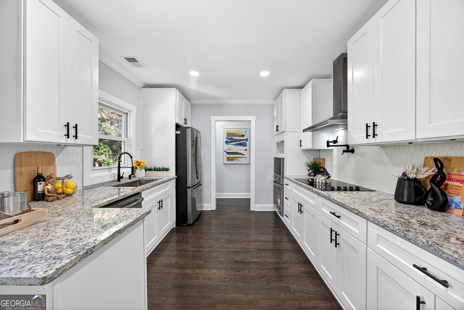 430 Wilkinson Drive Atlanta - Photo 15