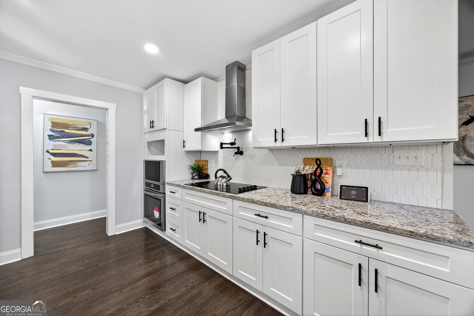 430 Wilkinson Drive Atlanta - Photo 16