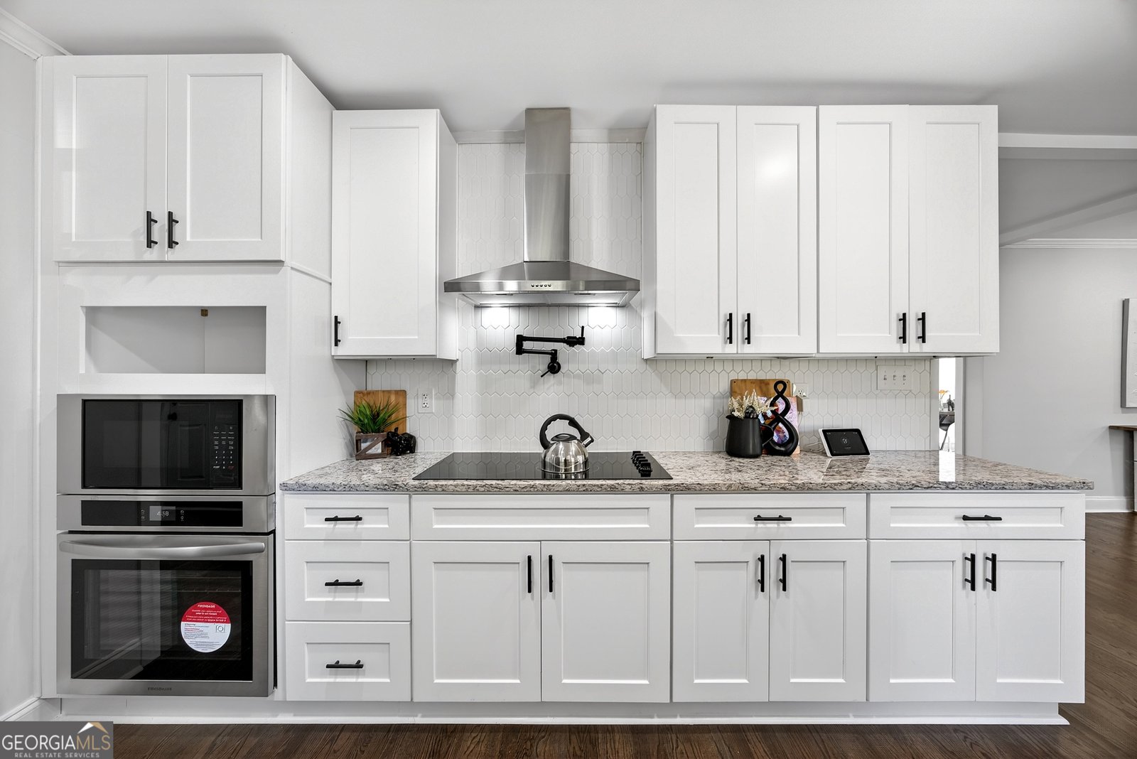 430 Wilkinson Drive Atlanta - Photo 17