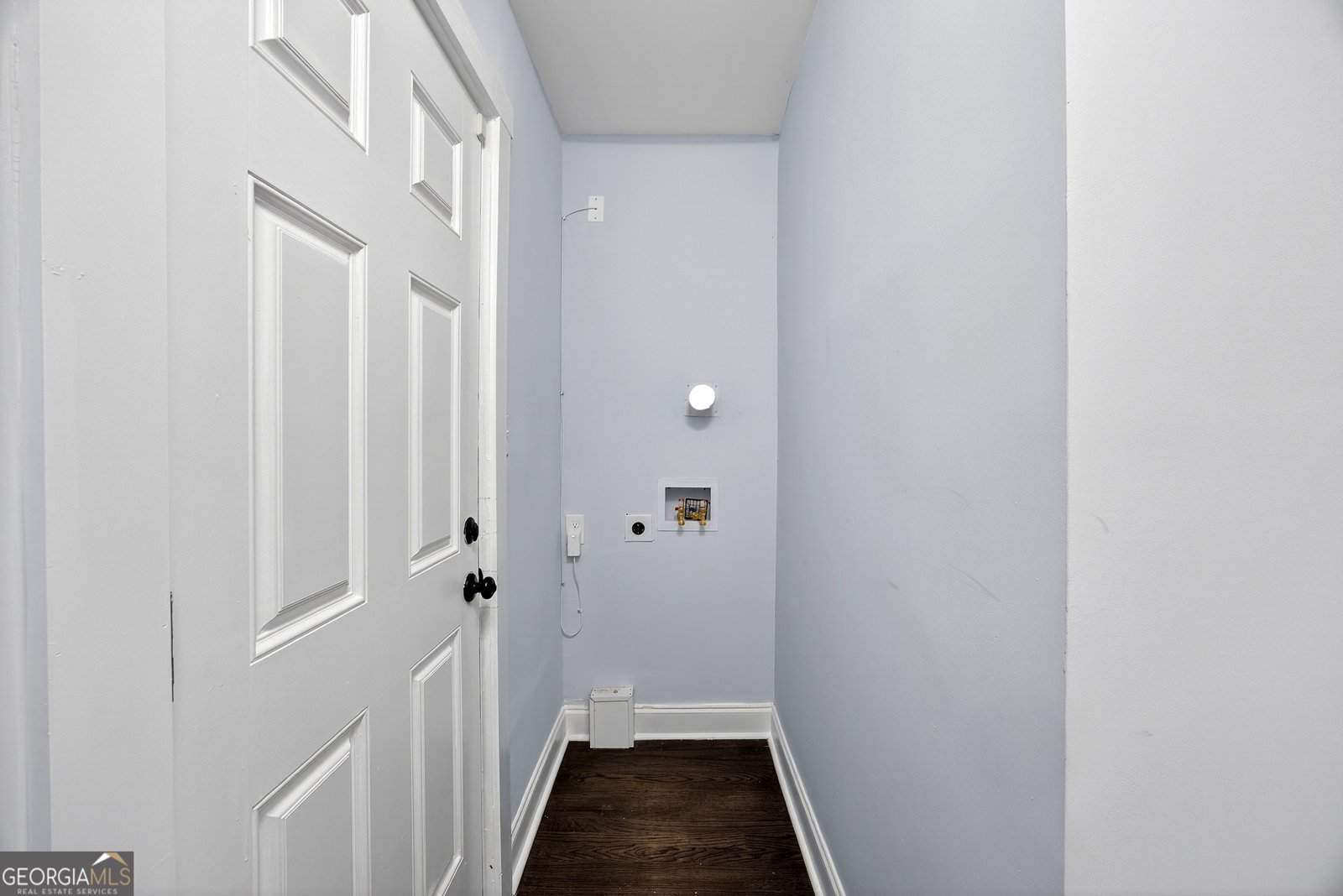 430 Wilkinson Drive Atlanta - Photo 18