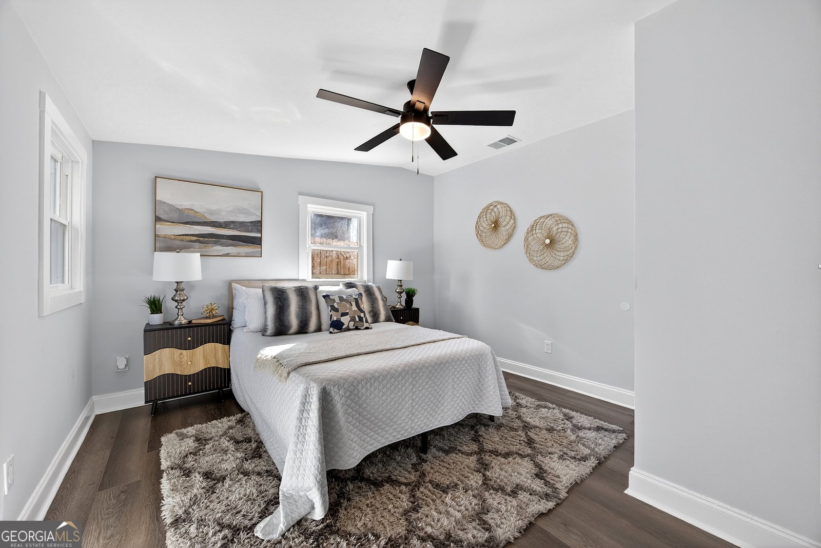 430 Wilkinson Drive Atlanta - Photo 20