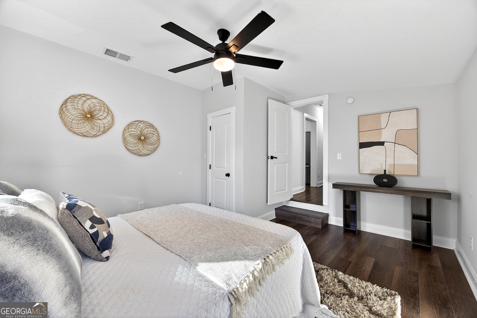 430 Wilkinson Drive Atlanta - Photo 21