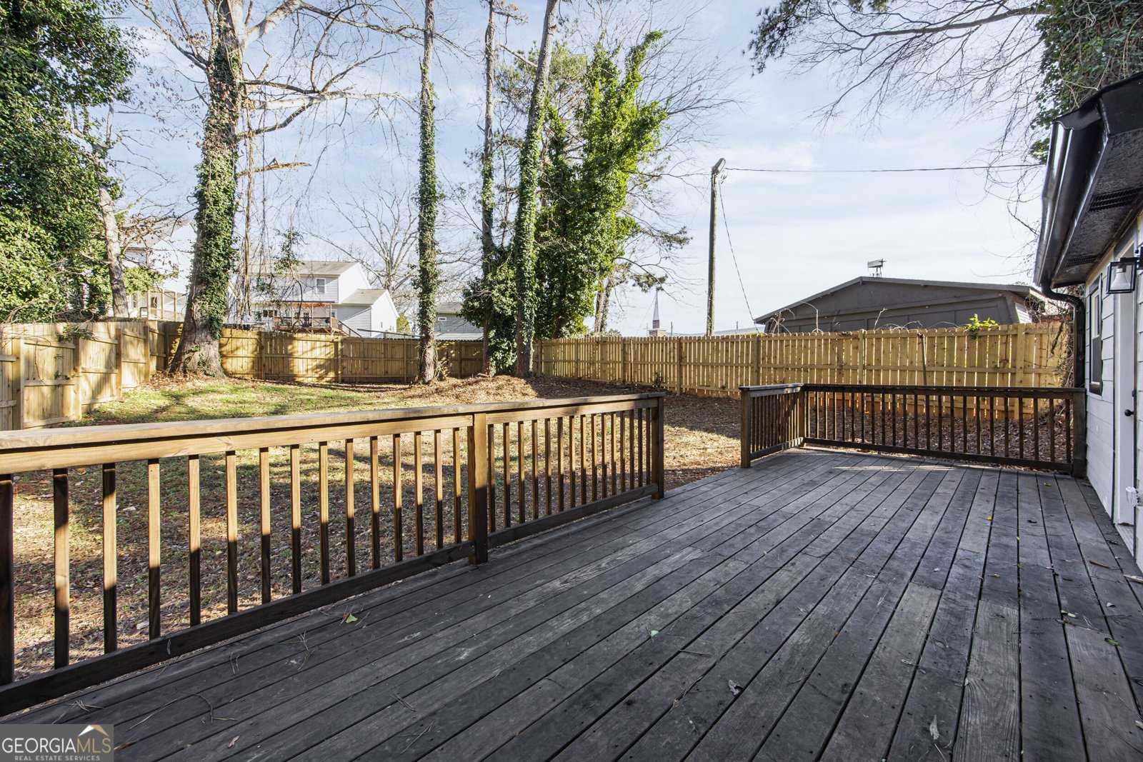 430 Wilkinson Drive Atlanta - Photo 22