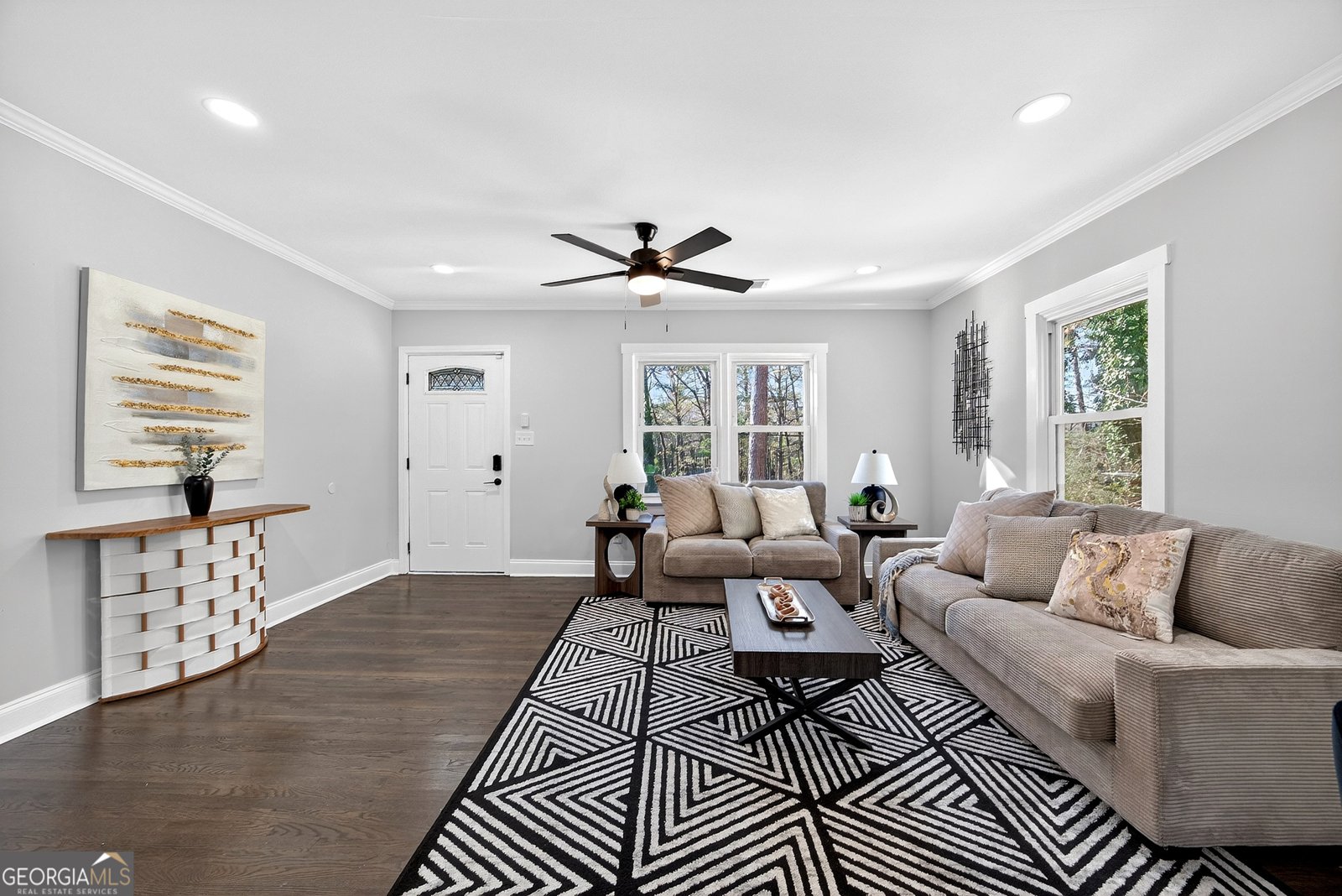 430 Wilkinson Drive Atlanta - Photo 7