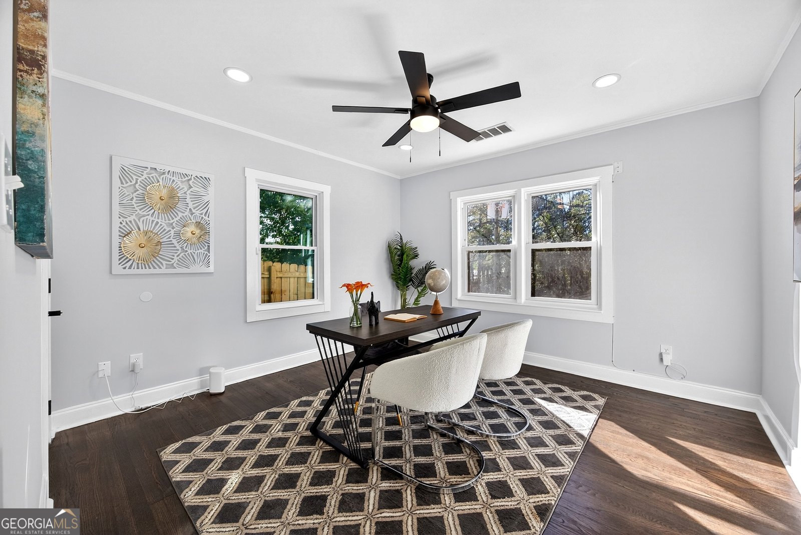 430 Wilkinson Drive Atlanta - Photo 9