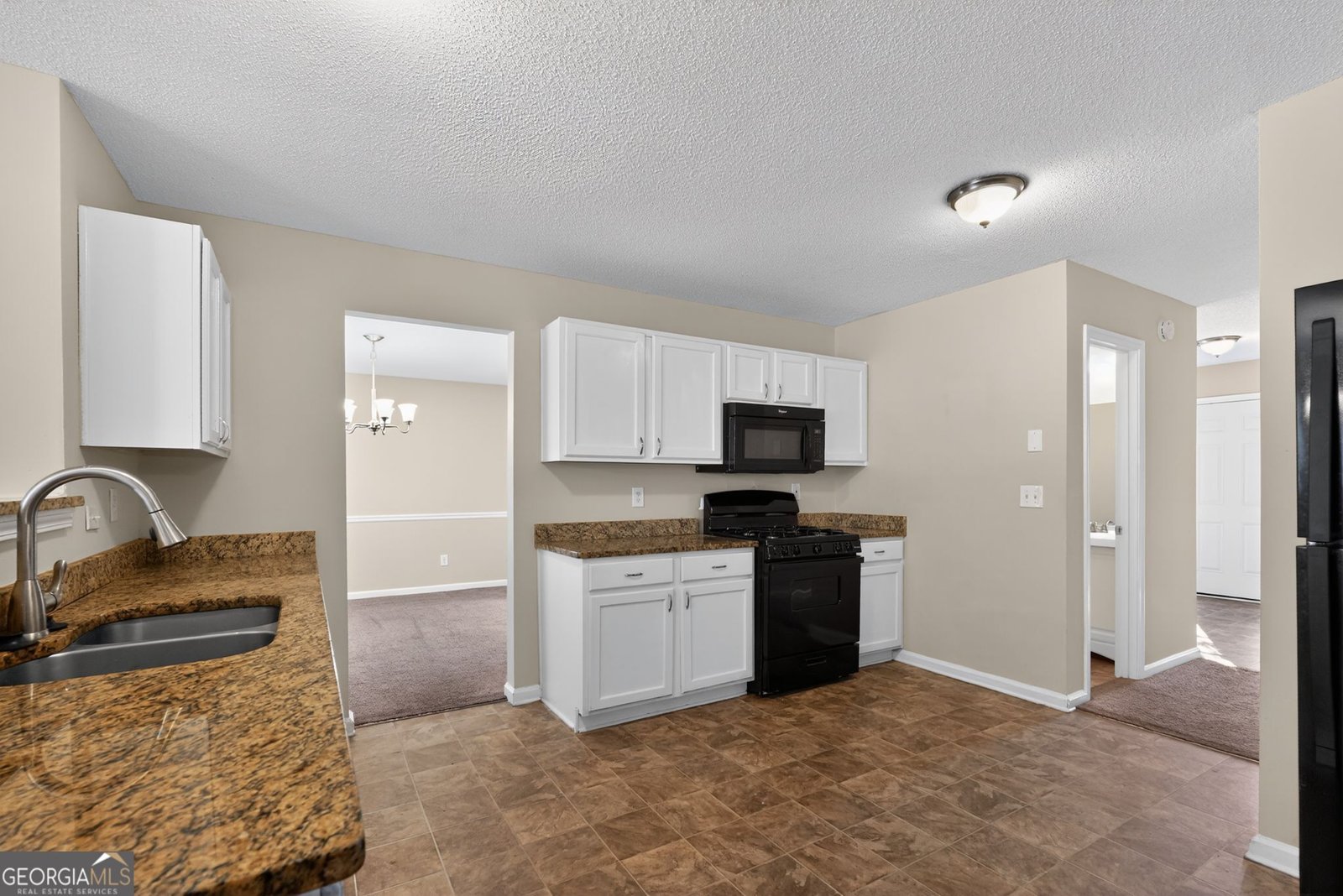 4492 Idlewood Park Lithonia - Photo 10