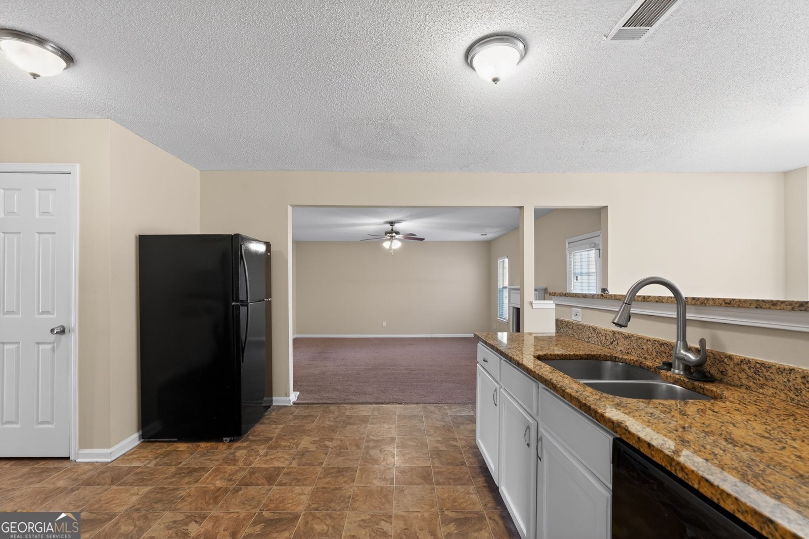 4492 Idlewood Park Lithonia - Photo 11