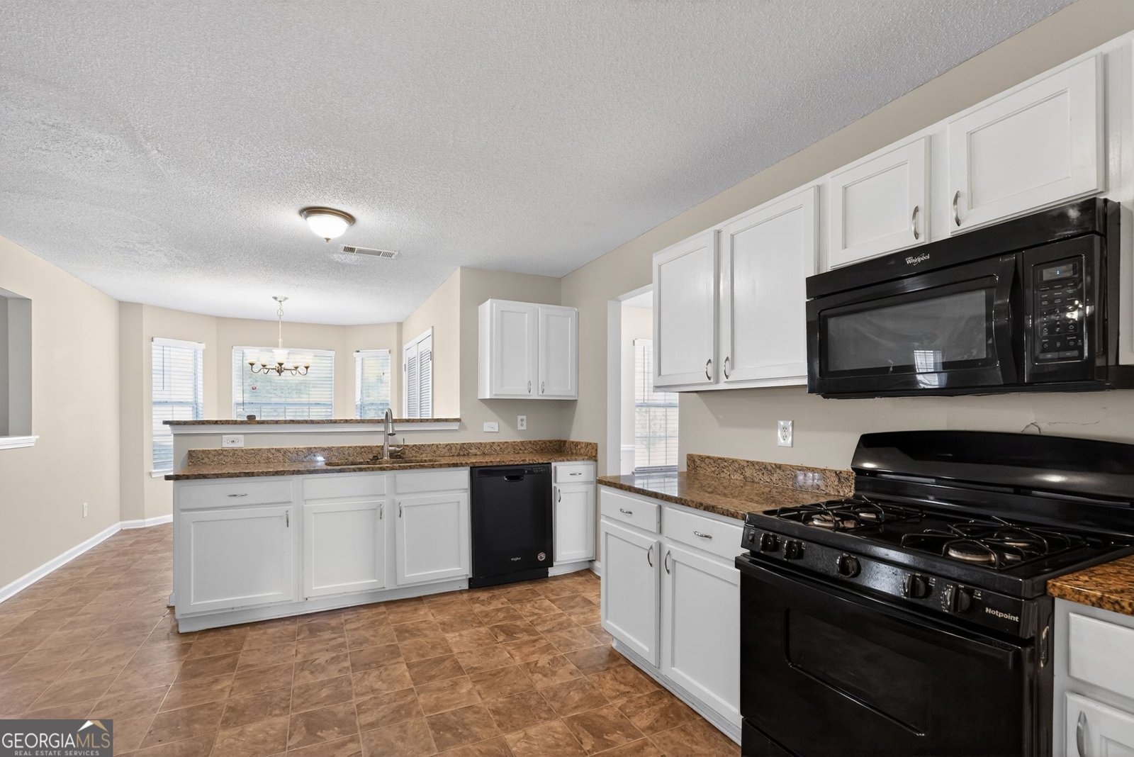 4492 Idlewood Park Lithonia - Photo 12