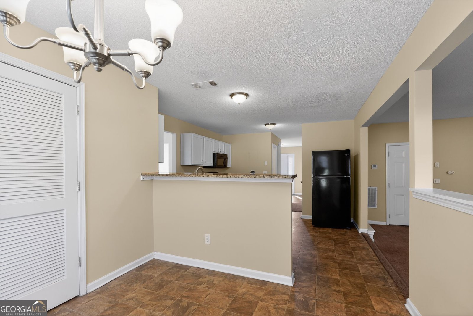 4492 Idlewood Park Lithonia - Photo 13