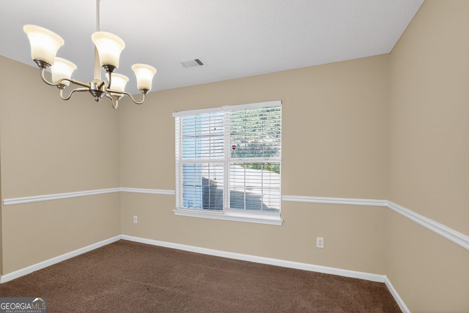4492 Idlewood Park Lithonia - Photo 15