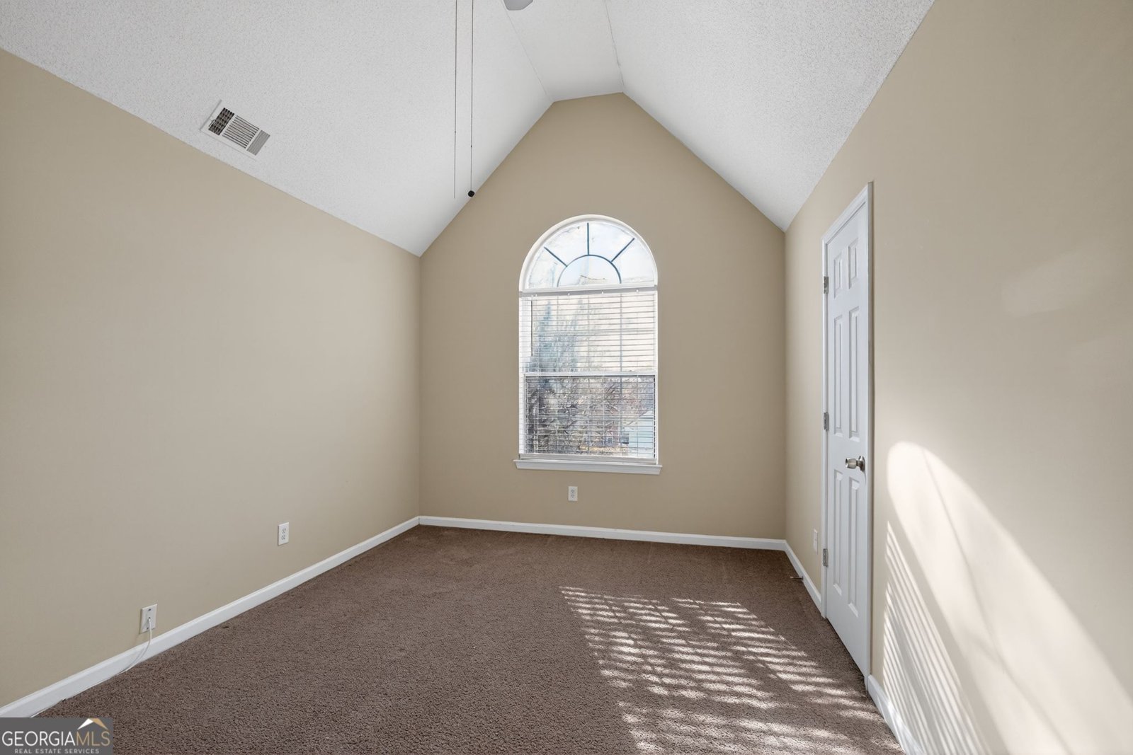 4492 Idlewood Park Lithonia - Photo 16