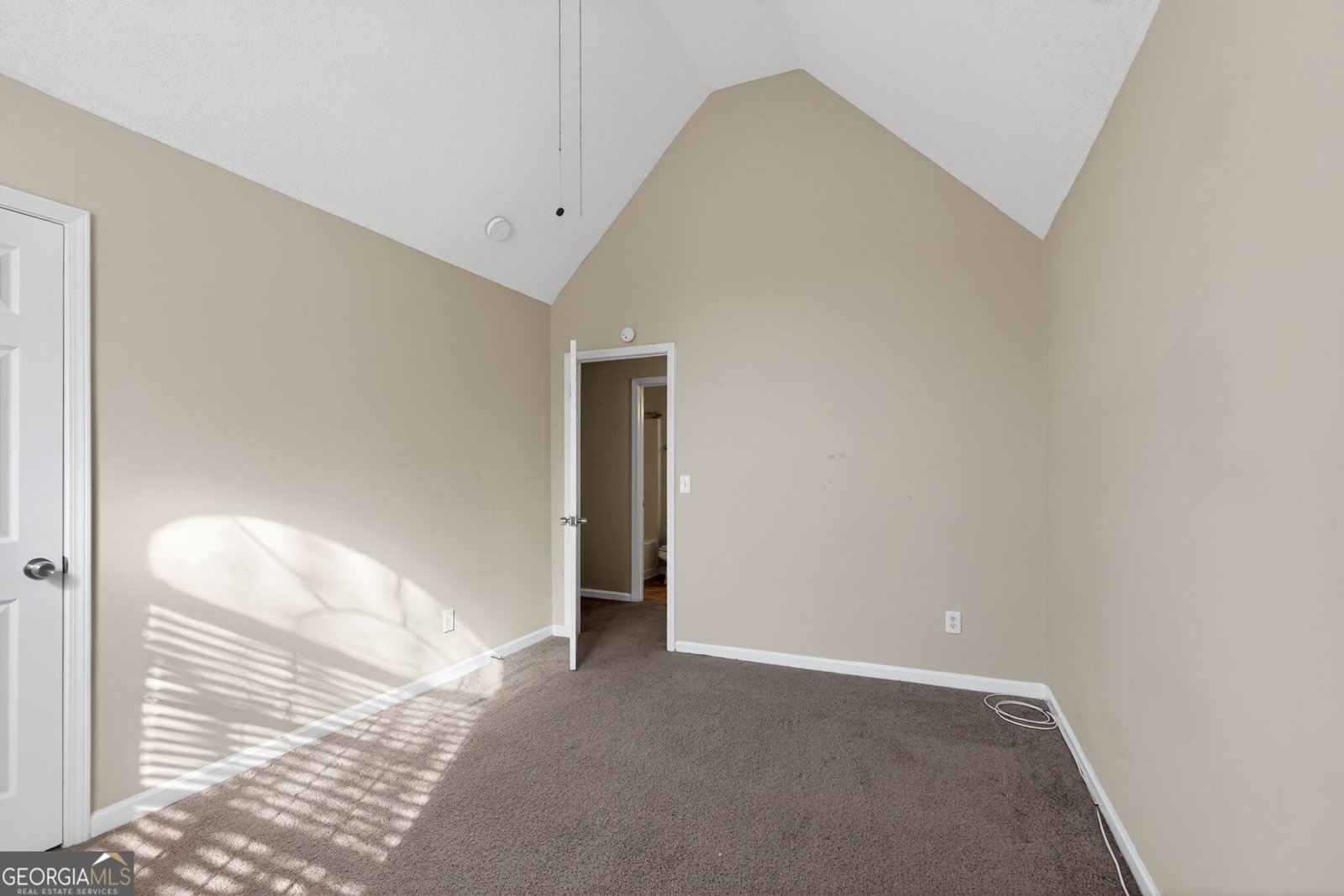 4492 Idlewood Park Lithonia - Photo 17